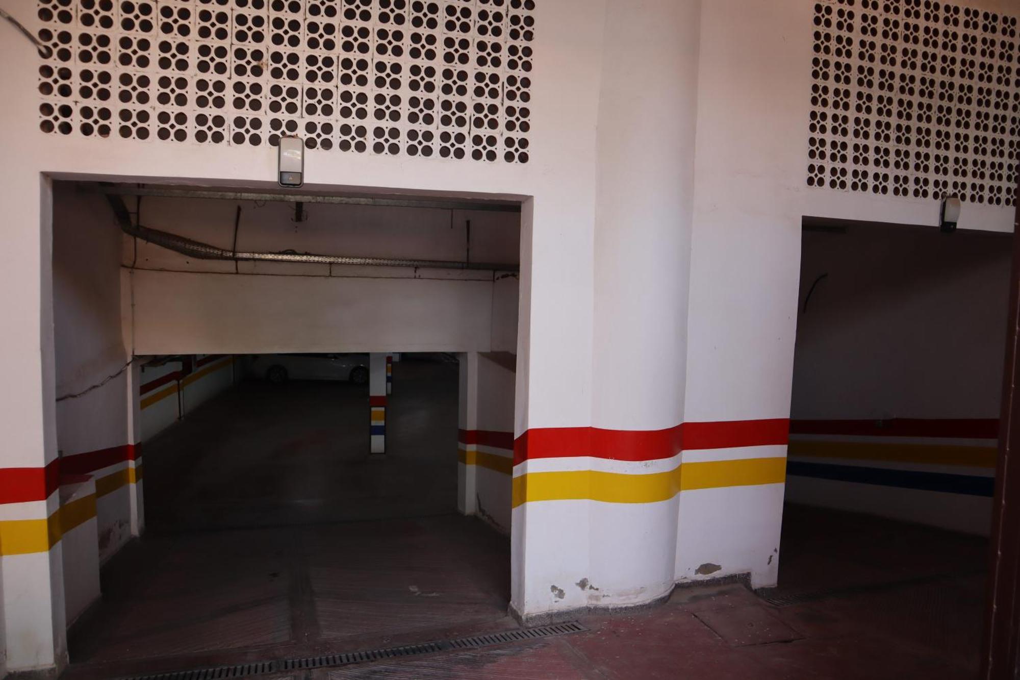Appartement Calme, Gueliz Μαρακές Εξωτερικό φωτογραφία